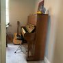 Free Piano Image 2