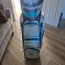 Golf bag Image 2
