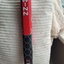 Golf club Image 6