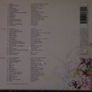 Renaissance: The Classics - 3 x CD Box Set (Black Box, FSOL, Depeche Mode, The Orb, etc) Image 2