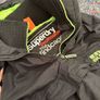 Superdry Windcagoule Image 4
