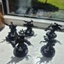 Warhammer 40k Image 3