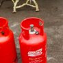Propane Image 4