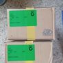 bearings Image 10
