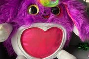 Rainbowcorn Puppycorn Soft Toy