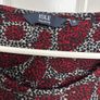 Isle Collection Dress Size 16 Image 3