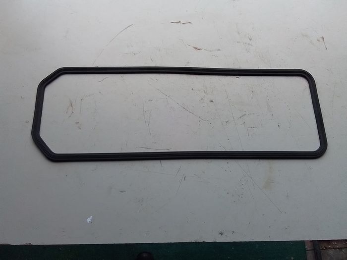 Peugeot/Citroen/ Talbot Rocker Cover Gasket.