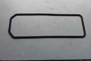 Peugeot/Citroen/ Talbot Rocker Cover Gasket.