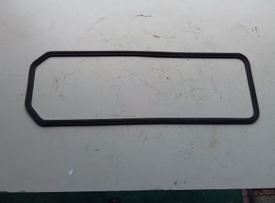 Peugeot/Citroen/ Talbot Rocker Cover Gasket.