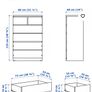 Ikea Malm Image 3