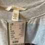 H&M sweater. Age 14 Image 2