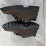 Nike Boots Image 3