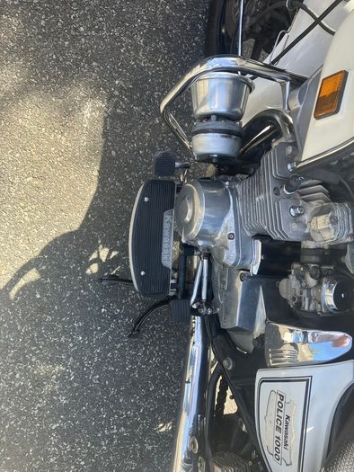 1995 Kawasaki