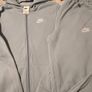 Nike tracksuit Image 5