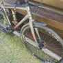 Giant Bike Image 2