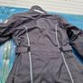 Nitro ladies Motorcycle jacket Image 4