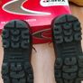 Work Boots/Cofra HRO Electrical Safety Boots .. Size: 8 UK .. 42 EU by .. Final Price Drop Image 2