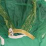 St. Patrick's girls bundle Image 3