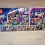 Lego 70828 Pop Up Party Bus Image 2