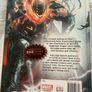 Avengers ultimate character guide Image 2