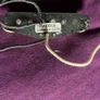 Schecter Nick Johnston Diamond single coil pickups from his signature Schecter guitar pickups for middle postage electric guitar parts accessories Image 2