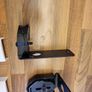 Q Acoustics 3000WB Wall Bracket Image 3