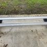 Roof Bars Image 3