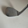 Set of Fourteen RM4 wedges Image 6