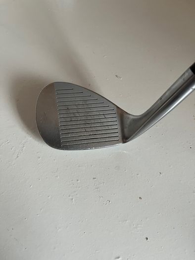 Set of Fourteen RM4 wedges