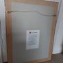 Kevin Blackham "Romanesque 1" Framed Art Print Image 5