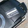 Playstation PSP 1000 Original Black (no game) Image 9