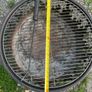 Firepit Image 5