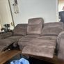 Three And Two Seaters Reduced To Sell. Image 3