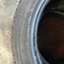 tyres 235/45 17 Image 2
