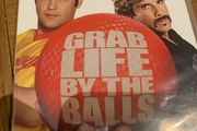 Dodgeball: Extreme Edition