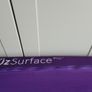 Snuz Surface Pro Mattress Image 4
