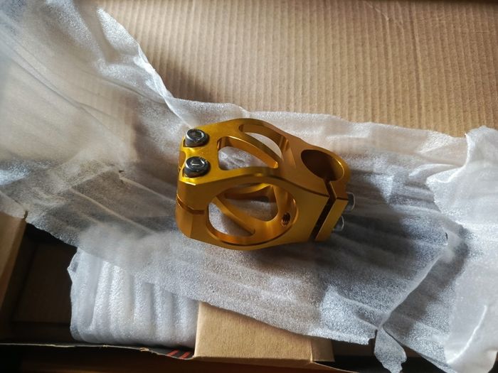 41mm clipons