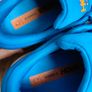 Hoka bondi Image 5