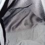 Nike Flex Stride 5" Brief Dri-Fit Running Shorts - Size - Large - RRP - 50.00 - Open To Offers!! Image 10