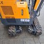 machinery Image 7