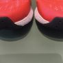 Girls Trainers size 5 Image 8