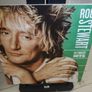 Rod Stewart Ultimate Hits (Zoetrope) 2x LPs Vinyl Free viewing Image 6