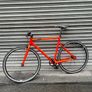 Single bike Image 6