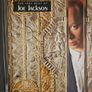 Joe Jackson Collection - Stepping Out. The Very Best Of / Body And Soul. Image 2