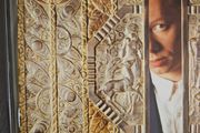 Joe Jackson - Stepping Out. The Very Best Of.