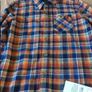 Boys BNWT shirt age 3/4 Image 4