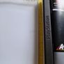 Alien Trilogy PlayStation1 Ps1 PlayStation2 Ps2 games Original Image 5