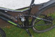 adult bike
