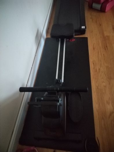 Fitness
