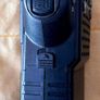 AM / FM CB Radio (Frequency: 26,956-27,405 MHz) Image 3